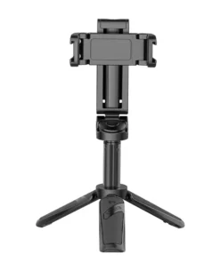 Ulanzi JJ02 Extendable Grip Phone Tripod