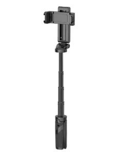 Ulanzi JJ02 Extendable Grip Phone Tripod