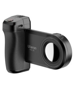Ulanzi MA35 Magnetic Handle Grip