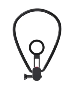 Ulanzi MG14 Neck Mount for Phones