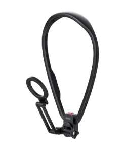 Ulanzi MG14 Neck Mount for Phones