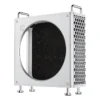 Ulanzi QT01 Cage For Mac Mini