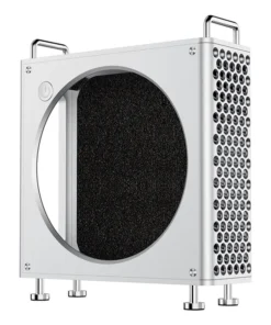 Ulanzi QT01 Cage For Mac Mini