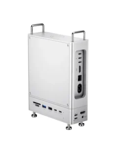 Ulanzi QT01 Cage For Mac Mini - 2