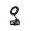 Ulanzi SK25 MagMount