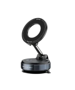 Ulanzi SK25 MagMount