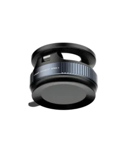 Ulanzi SK25 MagMount
