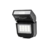 Ulanzi SL03 Camera Flash