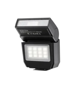Ulanzi SL03 Camera Flash