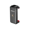 Ulanzi ST-07 Phone Clip Mount