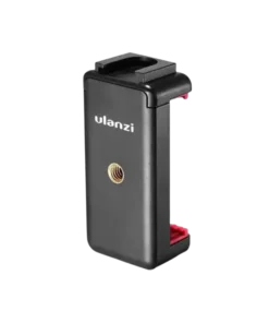 Ulanzi ST-07 Phone Clip Mount