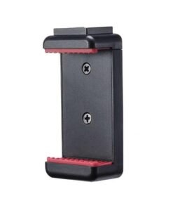 Ulanzi ST-07 Phone Clip Mount