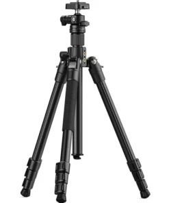 Ulanzi TT-53 1.8M Travel Tripod