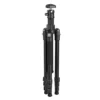 Ulanzi TT-53 1.8M Travel Tripod