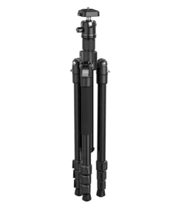 Ulanzi TT-53 1.8M Travel Tripod
