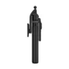 Ulanzi TT23 Selfie Stick Tripod