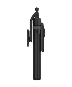 Ulanzi TT23 Selfie Stick Tripod