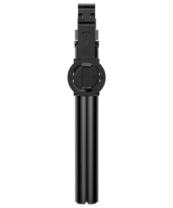 Ulanzi TT88 MagSafe Selfie Stick