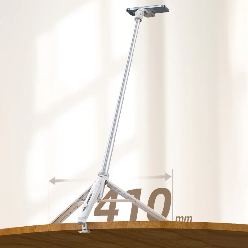 Ulanzi TT88 MagSafe Selfie Stick