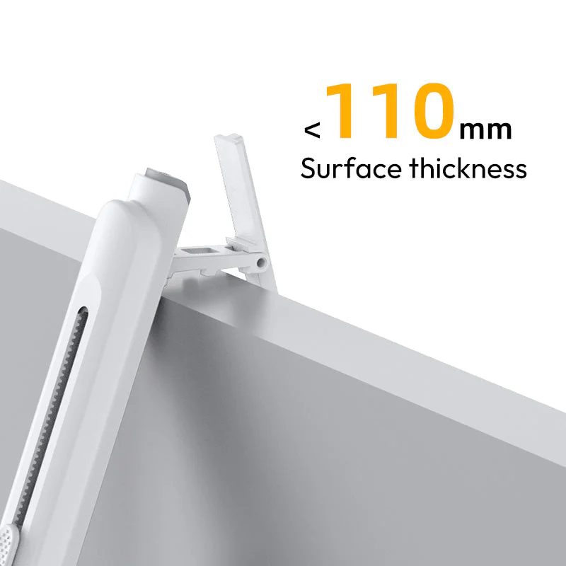 Ulanzi TT88 MagSafe Selfie Stick