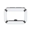 Ulanzi U200 Ring Light Video Rig - 2