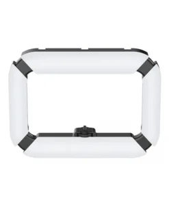 Ulanzi U200 Ring Light Video Rig - 2
