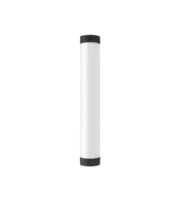 Ulanzi VL110 Magnetic RGB LED Tube Light