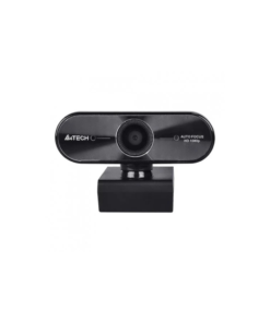 A4tech PK-940HA FHD 1080P AF Webcam - 5