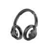 Awei AT33 Hi-Fi Wireless Headphones - 3