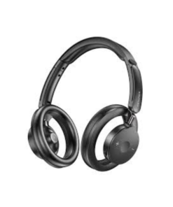 Awei AT33 Hi-Fi Wireless Headphones - 3