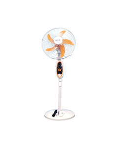Kennede 2938HRS 18 inch with remote controller - 2