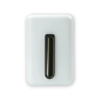 ZHUSE ZS-PB-038 MagSafe Wireless Power Bank (5000mAh) - 4