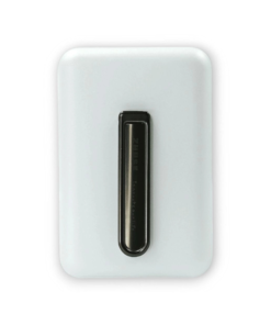 ZHUSE ZS-PB-038 MagSafe Wireless Power Bank (5000mAh) - 4