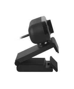 A4Tech PK-935HL 1080p Full HD Webcam - 2