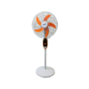 Kennede 2938HRS 18 inch with remote controller - 3