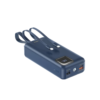 Remax Power Bank 30000Mah Rpp-550 Pd20W Qc22.5W - 2