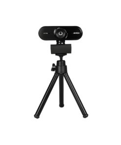 A4Tech PK-935HL 1080p Full HD Webcam