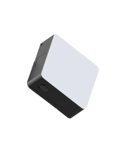 Ulanzi VL49 Pro Rechargeable Mini RGB Light - 2