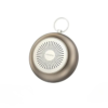 FONENG M1 IP67 Portable Speaker - 3