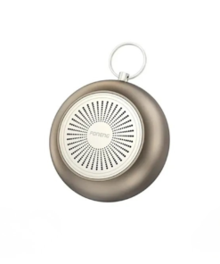 FONENG M1 IP67 Portable Speaker - 3