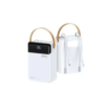 Remax RPP-566 80000mAh 22.5W Fast Charging Power Bank With Lamp - 4