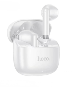 Hoco EW205 Peaceful TWS Earbuds