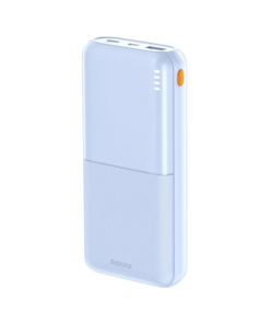 Remax RPP-26 Lango 2 Series 20000mah Fast Charging Power Bank - 3