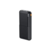 Remax RPP-26 Lango 2 Series 20000mah Fast Charging Power Bank - 2