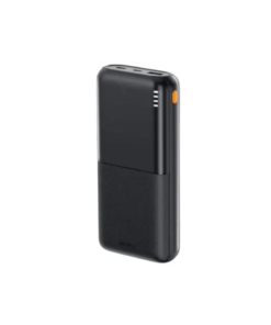 Remax RPP-26 Lango 2 Series 20000mah Fast Charging Power Bank - 2