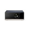 Xiaomi Wanbo X5 Pro 1100 Lumens FHD LCD Projector - 3