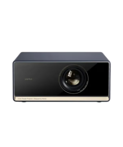 Xiaomi Wanbo X5 Pro 1100 Lumens FHD LCD Projector - 3