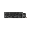 A4TECH 3000N V-TRACK 2.4G Wireless BANGLA Keyboard - 2
