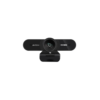 A4TECH PK-1000HA UHD 4K Pro Auto Focus Webcam - 4