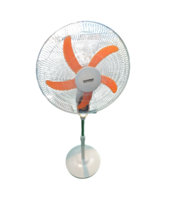 Kennede 2938HRS 18 inch with remote controller
